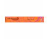 Auroshikha Gardenia Incense